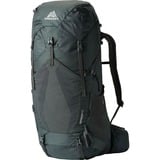 Gregory PARAGON 50 , Rucksack dunkelgrün, 50 Liter, Größe S/M