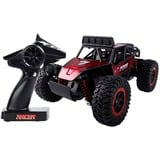 Racer RC Strand Buggy 2,4GHz 