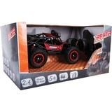 Racer RC Strand Buggy 2,4GHz 