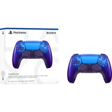 Sony DualSense V2 Wireless-Controller, Gamepad lila, Chroma Indigo