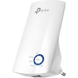 TP-Link TL-WA850RE 300Mbps, Repeater weiß, Access Point-Modus