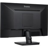 iiyama ProLite XU2493HSU-B7, LED-Monitor 60.5 cm (23.8 Zoll), schwarz (matt), FullHD, IPS, Adaptive-Sync, 100Hz Panel