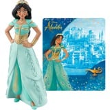 tonies Disney - Jasmin, Spielfigur Hörspiel