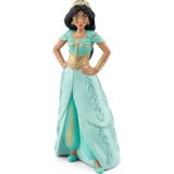 tonies Disney - Jasmin, Spielfigur Hörspiel