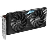 ASRock Radeon RX 7900 GRE Challenger 16GB OC, Grafikkarte RDNA 3, GDDR6, 3x DisplayPort, 1x HDMI 2.1