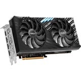 ASRock Radeon RX 7900 GRE Challenger 16GB OC, Grafikkarte RDNA 3, GDDR6, 3x DisplayPort, 1x HDMI 2.1