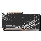 ASRock Radeon RX 7900 GRE Challenger 16GB OC, Grafikkarte RDNA 3, GDDR6, 3x DisplayPort, 1x HDMI 2.1