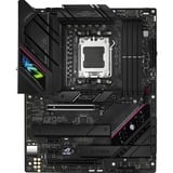 ASUS ROG STRIX B650E-F GAMING WIFI, Mainboard 