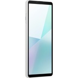 Sony Xperia 10 VI 128GB, Handy Weiß, Android 14, 8 GB