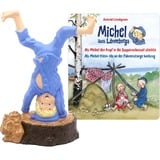 Tonies Michel aus Lönneberga - Als Michel den Kopf in die Suppenschüssel steckte (Relaunch), Spielfigur Hörspiel