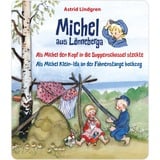 Tonies Michel aus Lönneberga - Als Michel den Kopf in die Suppenschüssel steckte (Relaunch), Spielfigur Hörspiel