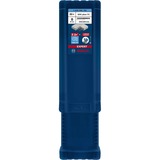 Bosch Expert Hammerbohrer SDS-plus-7X, Ø 8mm, 30 Stück Arbeitslänge 200mm