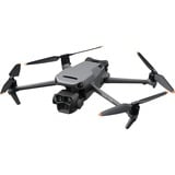 DJI Mavic 3 Pro Fly More Combo, Drohne grau/schwarz