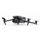 DJI Mavic 3 Pro Fly More Combo, Drohne grau/schwarz