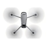 DJI Mavic 3 Pro Fly More Combo, Drohne grau/schwarz