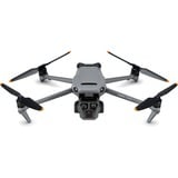 DJI Mavic 3 Pro Fly More Combo, Drohne grau/schwarz