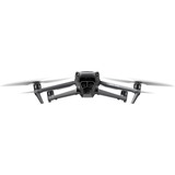 DJI Mavic 3 Pro Fly More Combo, Drohne grau/schwarz