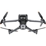 DJI Mavic 3 Pro Fly More Combo, Drohne grau/schwarz