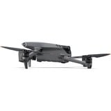 DJI Mavic 3 Pro Fly More Combo, Drohne grau/schwarz