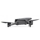 DJI Mavic 3 Pro Fly More Combo, Drohne grau/schwarz