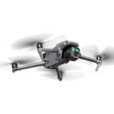 DJI Mavic 3 Pro Fly More Combo, Drohne grau/schwarz