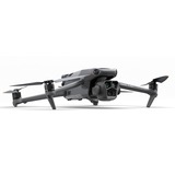 DJI Mavic 3 Pro Fly More Combo, Drohne grau/schwarz