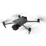 DJI Mavic 3 Pro Fly More Combo, Drohne grau/schwarz