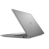 Dell Latitude 7455-2R0NG, Notebook grau, Windows 11 Pro 64-Bit, 35.6 cm (14 Zoll) & 60 Hz Display, 1 TB SSD