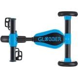 GLOBBER Learning Trike 2 in 1, Laufrad hellblau