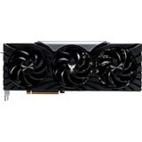 Gainward GeForce RTX 5070 Ti Phoenix, Grafikkarte DLSS 4, 3x DisplayPort, 1x HDMI 2.1