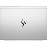 HP EliteBook 645 G11 (9C0H3EA), Notebook silber, Windows 11 Pro, 35.6 cm (14 Zoll), 512 GB SSD