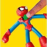 Hasbro Play-Doh Marvel Spider-Man Netz-Action Knetset, Kneten 