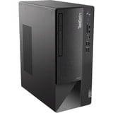 ThinkCentre neo 50t Gen 4 (12JD002QGE), PC-System