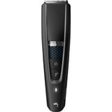 Philips Hairclipper Series 5000 HC5632/15 , Haarschneider schwarz