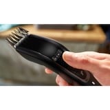 Philips Hairclipper Series 5000 HC5632/15 , Haarschneider schwarz