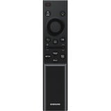 SAMSUNG GU-43DU7199, LED-Fernseher 108 cm (43 Zoll), schwarz, UltraHD/4K, WLAN, Bluetooth, HDR10+