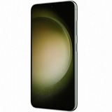 SAMSUNG Galaxy S23 256GB, Handy Green, Android 13, 8 GB