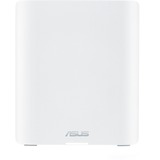 ASUS ZenWiFi BT8 - 2er Pack, Router weiß