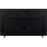 Hisense 100E7NQ PRO, QLED-Fernseher 189 cm (75 Zoll), schwarz, UltraHD/4K, Triple Tuner, PVR, 120Hz Panel