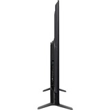 Hisense 100E7NQ PRO, QLED-Fernseher 189 cm (75 Zoll), schwarz, UltraHD/4K, Triple Tuner, PVR, 120Hz Panel