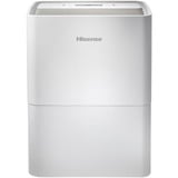 Hisense D12HW, Luftentfeuchter weiß