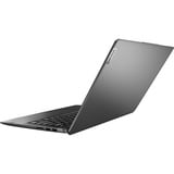 Lenovo IdeaPad 5 Pro 14ARH7 (82SJ0035GE), Notebook grau, Windows 11 Home 64-Bit, 35.6 cm (14 Zoll) & 90 Hz Display, 512 GB SSD