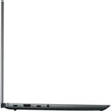 Lenovo IdeaPad 5 Pro 14ARH7 (82SJ0035GE), Notebook grau, Windows 11 Home 64-Bit, 35.6 cm (14 Zoll) & 90 Hz Display, 512 GB SSD