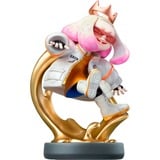 Nintendo amiibo Splatoon 3: Ruf zur Ordnung-Set (Perla & Marina)-Spielfigur 