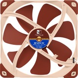 Noctua NF-A14 5V, Gehäuselüfter 140 mm