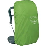 Osprey Viva 45, Rucksack grün, 45 Liter