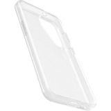 Otterbox Symmetry Clear, Handyhülle transparent, Samsung Galaxy S24+