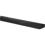 Philips TAB8907/10  , Soundbar schwarz, Bluetooth 5.3, HDMI-ARC, USB, Dolby Atmos