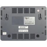 ALLNET ALL-BM310 Punkt-zu-Punkt Modem g.fast via 2-Draht managed Master 