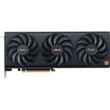 ASUS GeForce RTX 4060 Ti PROART-O16G, Grafikkarte schwarz, DLSS 3, 3x DisplayPort, 1x HDMI